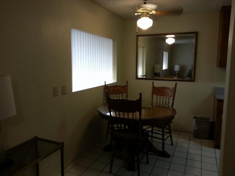 Brunner'S Inn And Suites 埃尔森特罗 外观 照片